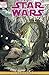 Star Wars Tales (1999-2005) #20