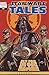 Star Wars Tales (1999-2005)...