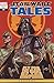 Star Wars Tales (1999-2005) #21