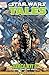 Star Wars Tales (1999-2005)...