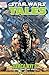 Star Wars Tales (1999-2005) #24