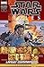Star Wars Tales (1999-2005) #5