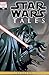 Star Wars Tales (1999-2005)...