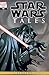 Star Wars Tales (1999-2005) #12