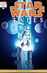 Star Wars Tales (...