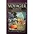 Voyager Tarot, Guidebook fo...