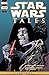 Star Wars Tales (1999-2005) #2