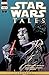 Star Wars Tales (1999-2005) #2