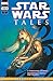 Star Wars Tales (1999-2005) #3