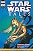 Star Wars Tales (1999-2005) #3