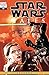 Star Wars Tales (1999-2005), #15 by Chris Cerasi