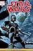 Star Wars Tales (1999-2005)...