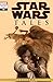 Star Wars Tales (1999-2005)...
