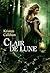 Clair de Lune by Kristen Callihan