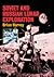 Soviet and Russian Lunar Exploration: Comparisons of the Soviet and American Lunar Quest