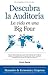 Descubra la auditoría (Econ...