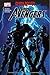Dark Avengers #1