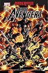 Dark Avengers #2