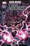 Dark Avengers #3