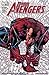 Dark Avengers #11