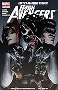 Dark Avengers #181