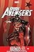 Dark Avengers #185