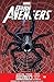 Dark Avengers #188