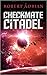 Checkmate Citadel (The Sam Austin Chronicles)