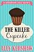 The Killer Cupcake (Willowb...