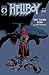 Hellboy: The Third Wish #2