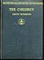 The Children: (A novel) (Works of Edith Wharton Book 5)
