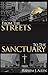 From the Streets to the Sanctuary