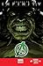 Avengers (2012-2015) #16