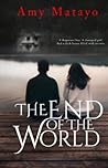 The End of the World