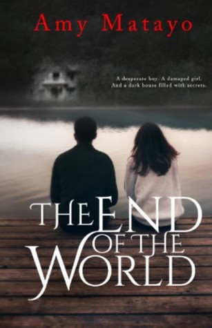 The End of the World