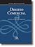 Direito Comercial