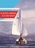 A Little Breeze to the West: Adventures of a Young Man's Single-handed Voyage to Hawaii on His 15-ft Montgomery Sailboat