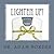 Lighten Up by Adam Bordes
