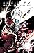 Avengers (2012-2015) #23