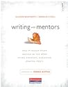 Writing with Mentors by Allison Marchetti