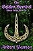 The Golden Symbol (Kilenya ...