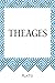 Theages by Plato