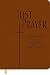 Just Prayer: A Book of Hours for Peacemakers and Justice Seekers