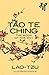 Tao Te Ching: The Book of t...