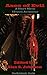 Axes of Evil: A Heavy Metal Horror Anthology