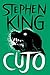 Cujo