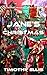 Jane's Christmas (Tales Fro...