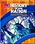 HISTORY OF OUR NATION: 1865 TO THE PRESENT TEACHERS EDITION