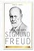 Hidup dan Karya Sigmund Freud: sebuah Biografi