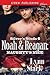 Noah & Reagan: Naughty's Ni...